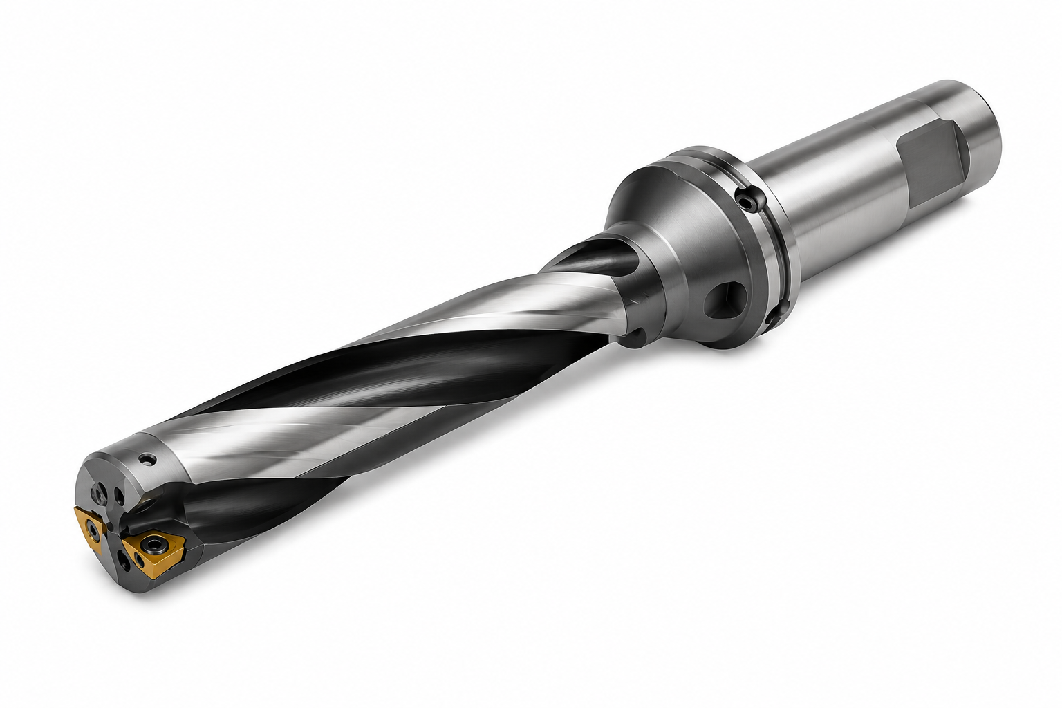 Deep_hole_drilling.php